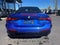 2022 BMW M440i xDrive Convertible