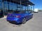 2022 BMW M440i xDrive Convertible