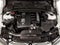 2012 BMW 328i xDrive Coupe
