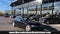 2009 BMW 335i Convertible
