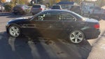 2009 BMW 335i Convertible