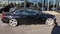 2009 BMW 335i Convertible