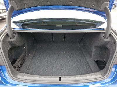 2026 BMW M3 M3 Competition xDrive Sedan