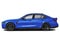2026 BMW M3 M3 Competition xDrive Sedan