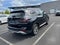 2023 BMW X3 xDrive30i Sports Activity Vehicle