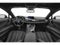2014 BMW i8 2dr Cpe