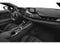 2014 BMW i8 2dr Cpe