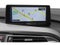 2014 BMW i8 2dr Cpe