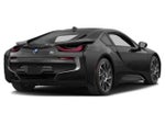 2014 BMW i8 2dr Cpe