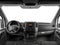 2017 Mercedes-Benz Sprinter Cargo Van 2500 Standard Roof V6 144" Worker RWD