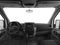 2016 Mercedes-Benz Sprinter Cargo Vans RWD 3500 170"