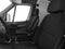 2016 Mercedes-Benz Sprinter Cargo Vans RWD 3500 170"