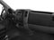 2016 Mercedes-Benz Sprinter Cargo Vans RWD 3500 170"