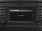 2016 Mercedes-Benz Sprinter Cargo Vans RWD 3500 170"