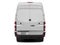 2016 Mercedes-Benz Sprinter Cargo Vans RWD 3500 170"