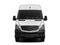 2016 Mercedes-Benz Sprinter Cargo Vans RWD 3500 170"