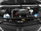 2016 Mercedes-Benz Sprinter Cargo Vans RWD 3500 170"