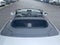 2011 Mercedes-Benz SL-Class SL 550