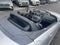 2011 Mercedes-Benz SL-Class SL 550
