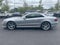 2011 Mercedes-Benz SL-Class SL 550