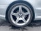 2011 Mercedes-Benz SL-Class SL 550