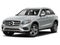 2019 Mercedes-Benz GLC GLC 300 SUV