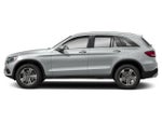 2019 Mercedes-Benz GLC GLC 300 SUV