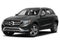 2019 Mercedes-Benz GLC GLC 300 SUV