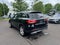 2018 Mercedes-Benz GLC GLC 300 4MATIC® SUV