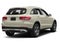2018 Mercedes-Benz GLC GLC 300 4MATIC® SUV
