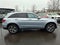 2017 Mercedes-Benz GLC GLC 300 4MATIC® SUV