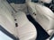 2018 Mercedes-Benz GLC GLC 300 4MATIC® SUV