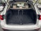 2018 Mercedes-Benz GLC GLC 300 4MATIC® SUV