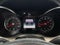 2018 Mercedes-Benz GLC GLC 300 4MATIC® SUV