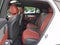 2019 Mercedes-Benz GLC GLC 300 4MATIC® Coupe