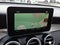 2019 Mercedes-Benz GLC GLC 300 4MATIC® Coupe