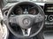 2019 Mercedes-Benz GLC GLC 300 4MATIC® Coupe