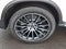 2019 Mercedes-Benz GLC GLC 300 4MATIC® Coupe