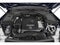2019 Mercedes-Benz GLC GLC 300 4MATIC® Coupe