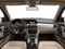 2013 Mercedes-Benz GLK GLK 350 4MATIC®