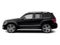 2013 Mercedes-Benz GLK GLK 350 4MATIC®