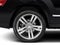 2013 Mercedes-Benz GLK GLK 350 4MATIC®