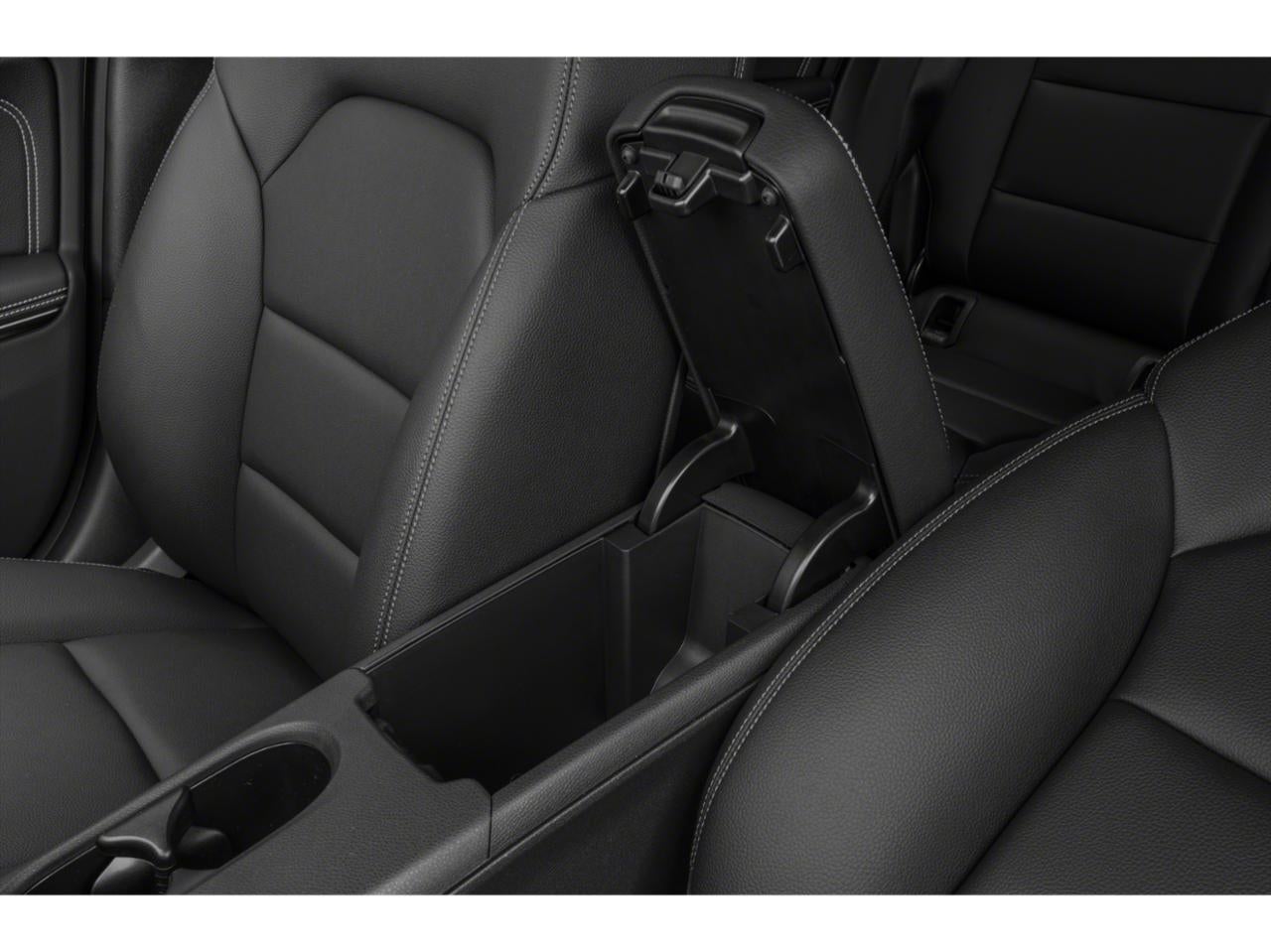 2019 Mercedes-Benz GLA GLA 250 4MATIC® SUV