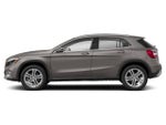 2019 Mercedes-Benz GLA GLA 250 4MATIC® SUV