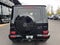 2019 Mercedes-Benz G-Class AMG® G 63 4MATIC® SUV