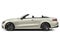 2019 Mercedes-Benz E-Class AMG® E 53 4MATIC®+ Cabriolet