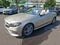2019 Mercedes-Benz E-Class E 450 4MATIC® Cabriolet