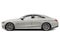 2019 Mercedes-Benz CLS CLS 450 4MATIC® Coupe