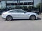 2019 Mercedes-Benz AMG® GT AMG® GT 53 4-Door Coupe