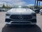 2019 Mercedes-Benz AMG® GT AMG® GT 53 4-Door Coupe